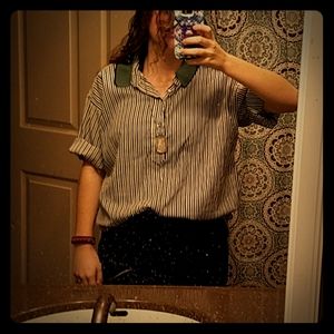 Meet your Posher, Meghan